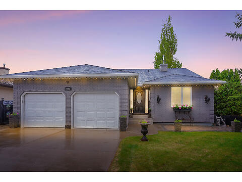 8603 Kestral Drive virtual tour image