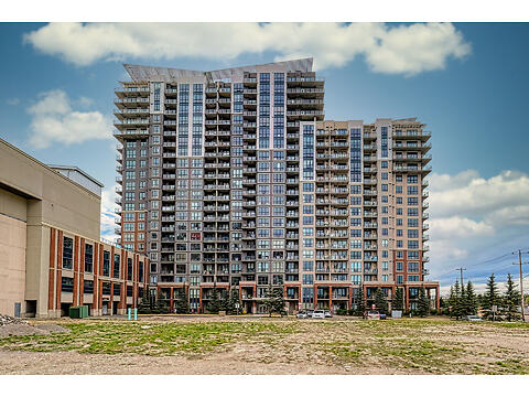 8880 Horton Rd SW virtual tour image