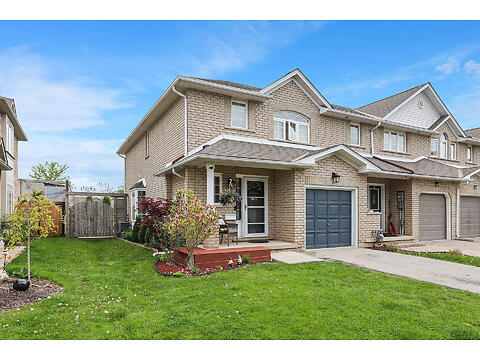 48 Magnolia Crescent virtual tour image