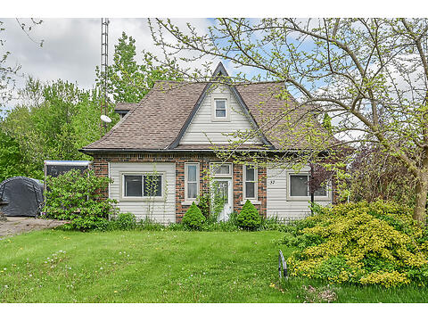 37 Talbot Rd. virtual tour image