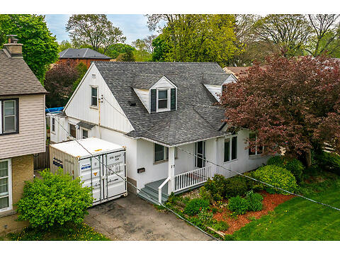 77 Arcade Crescent. virtual tour image