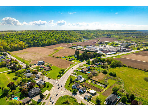 944 & 994 Hwy 8. virtual tour image