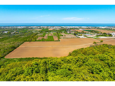 181 Glover Rd. virtual tour image