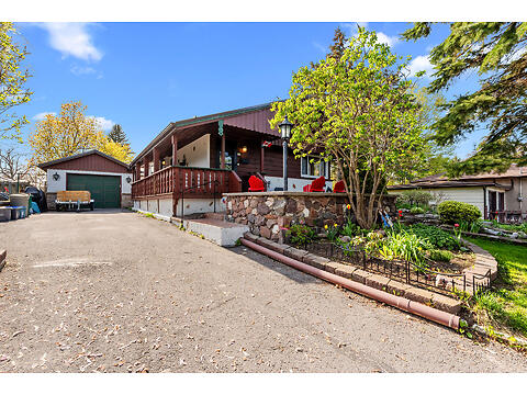 355 Lakeview Ave virtual tour image