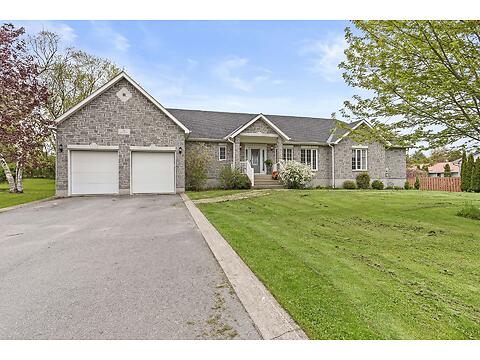 19 Dalgleish virtual tour image