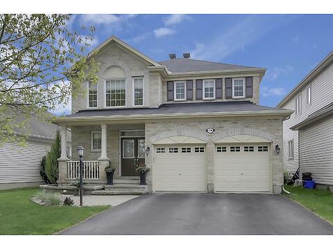 936 Rossburn Crescent virtual tour image