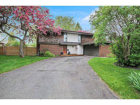 36 Varley Drive virtual tour image