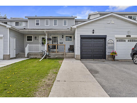 103 Davey Crescent virtual tour image