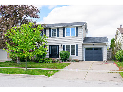7663 Ronnie Crescent virtual tour image