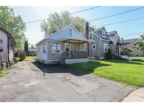 144 McAlpine Ave S virtual tour image