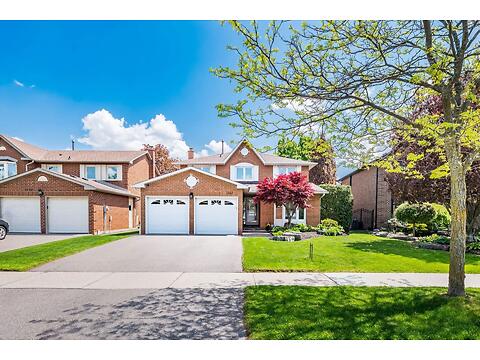 1532 Lovelady Crescent virtual tour image