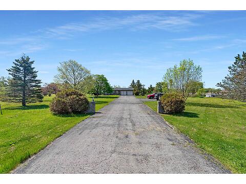 11241 ON-3 virtual tour image