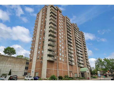 Unit #303-200 Lafontaine Ave  virtual tour image