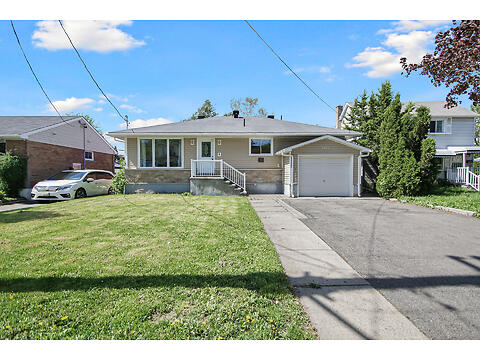 1415 Chatelain Avenue virtual tour image