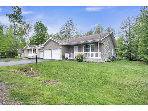 2032 Sun Vista Pvt virtual tour image