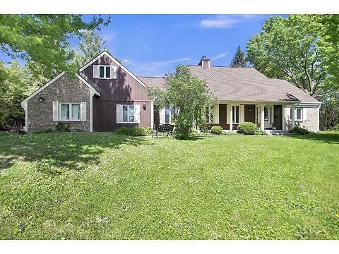 5405 West River Dr virtual tour image