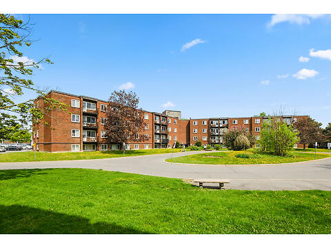 305B-2041 Arrowsmith Drive virtual tour image