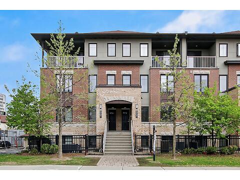 772 A Chapman Mills Drive virtual tour image