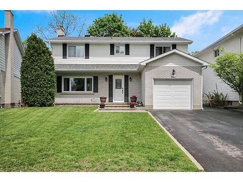 2001 Neepawa Avenue virtual tour image