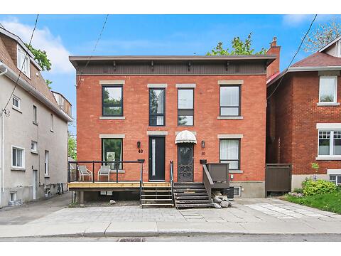 48 Brighton Avenue virtual tour image