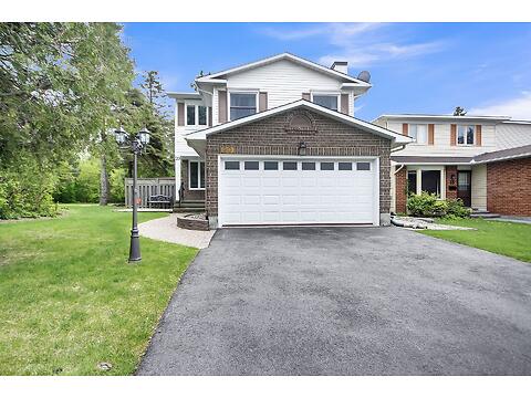 20 Palomino virtual tour image