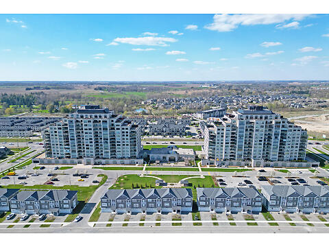801-260 Villagewalk Boulevard virtual tour image