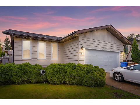  2782 Schweitzer Dr. virtual tour image