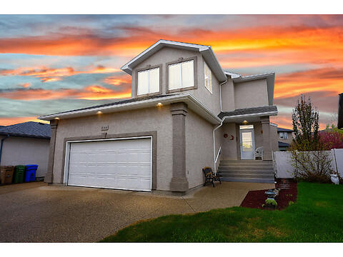 8166 Fairways West virtual tour image