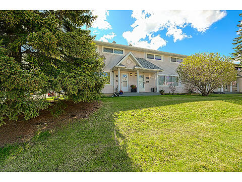 191-4525 31 St SW virtual tour image