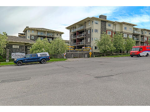 404-23 Millrise Dr SW virtual tour image