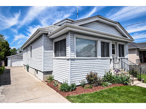47 Kernahan Street virtual tour image