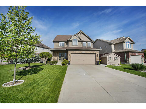 3202 EmilyCarr Ln  virtual tour image