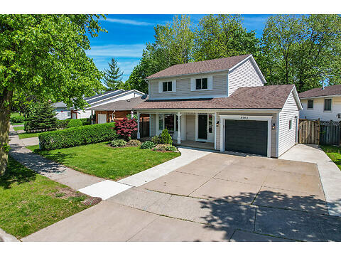5993 Crimson Ave virtual tour image