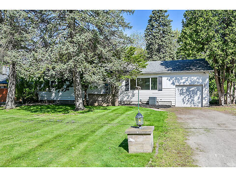 559 Westview Ave. virtual tour image
