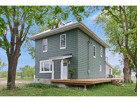 86 Bandys Road virtual tour image