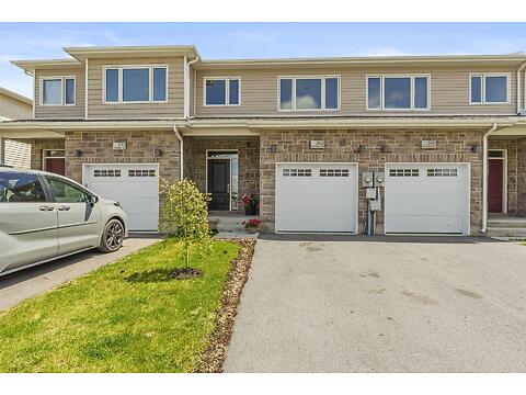 308 Holden St virtual tour image
