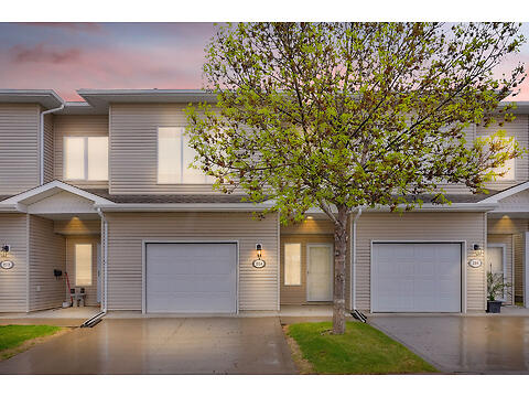 214 Mount Royal Place virtual tour image