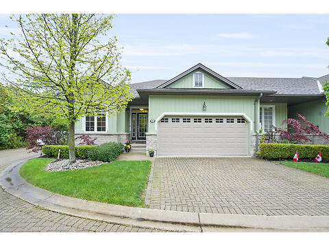 34 Oakwood Links Ln virtual tour image