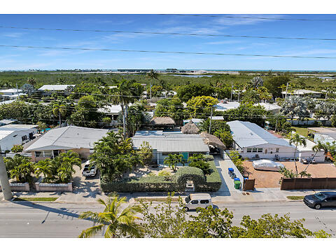 3416 Flagler Ave virtual tour image