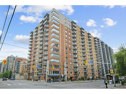 306-429 Somerset Street virtual tour image