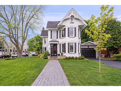 11 Church St  virtual tour image
