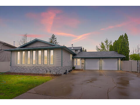 1643 General Crescent virtual tour image
