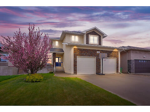 97 Goldenglow Drive virtual tour image