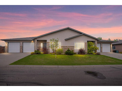 #1 - 1590 4th Ave NW virtual tour image