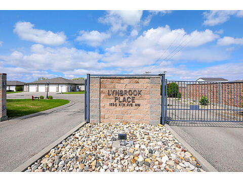 #1 - 1590 4th Ave NW virtual tour image