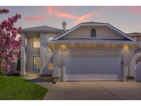 3364 Deiter Bay virtual tour image