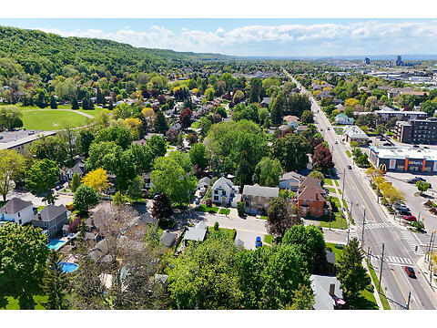 2 Kidd Ave virtual tour image
