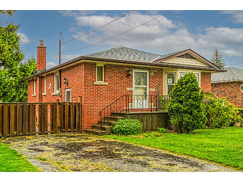 15 Darcy Ct. virtual tour image