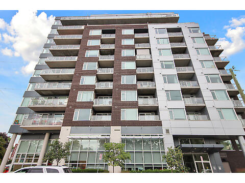 310-7 Marquette Avenue virtual tour image