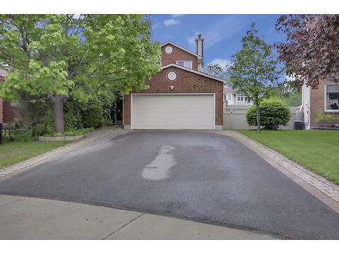 1429 Prestone Drive virtual tour image